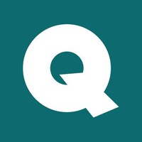 QACS - The Challenge Test Laboratory logo - Similar company to Biolab Laboratories