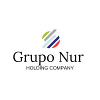 Grupo Nur logo - Similar company to Tecasel