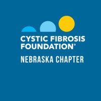 Cystic Fibrosis Foundation - Nebraska Chapter logo - Similar company to Cystic Fibrosis Foundation - Northwest Arkansas Office