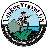 YankeeTravel.US logo - Similar company to Green Bug Adventures
