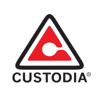 CUSTODIA GROUP logo - Similar company to Medpro