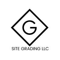 Diamond G Site Grading, LLC logo - Similar company to Beeman Excavating