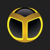 Shiftdeleteglobal