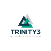 Trinity3 Construtora e Incorporadora logo - Similar company to Tosta & Fonseca Construtora E Engenharia
