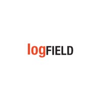 Logfield