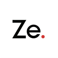 Zebrands logo - Similar company to Zebrands