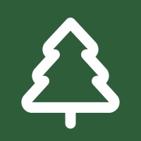 Segmenta logo - Similar company to Workinglive Technologies (Pxch)