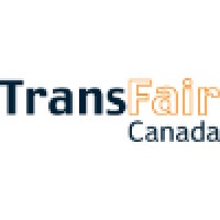 Transfair Canada