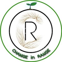 Change In Range logo - Similar company to Littbox