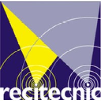 Recitecnicseguridad S.A.