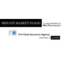 The Flood Insurance Agency