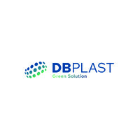 DB PLAST GREEN SOLUTION SRL logo - Similar company to Centro E S.R.L.