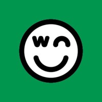 Wink & Nod Creative logo - Similar company to Delta Design, Inc.
