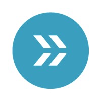 LINUEN logo - Similar company to Voxio | Téléphonie Ip D'Affaires