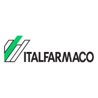 Italfarmaco Maladies Rares logo - Similar company to Rare À L'Écoute 🎤🧬 1Er Média D’Influence 100% Maladies Rares