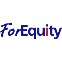 For Equity logo - Similar company to Fauna Forever