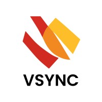 VSync Network logo - Similar company to Vsync Hub