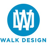 Walk Design, LLC logo - Similar company to Roz Avenue