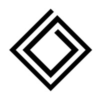 Concourse Media, LLC logo - Similar company to Really