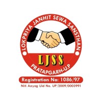 Lojas logo - Similar company to Sewa Pratham