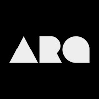 ARQ London logo - Similar company to Atto Architecture