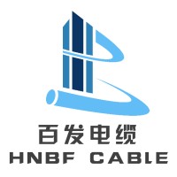Henan Baofeng Cable Co., ltd logo - Similar company to Foshan Golden Honor Building Materials Co., Ltd.