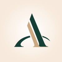 Arco Arquitetura logo - Similar company to Mix Lajes