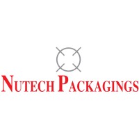 Nutech Packagings logo - Similar company to Enmax Smart Systemz