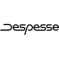 IMPRIMERIE DESPESSE logo - Similar company to Infinity 8