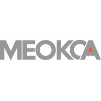 MEOKCA logo - Similar company to Switch Creative Group, Inc.