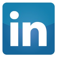 Consultor y Formador Experto en Linkedin y Social Selling logo - Similar company to Instabeer