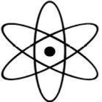 6Multiverse