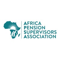 Africa Pension Supervisors Association logo - Similar company to Afidep