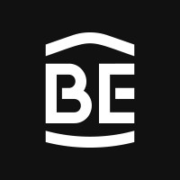 BE, A Moradia do Futuro logo - Similar company to Insignia