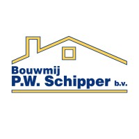 Bouwmij P.W. Schipper B.V.