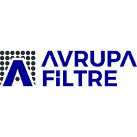 Avrupa Filtre Teknolojileri logo - Similar company to Filtrec Filtre Sistemleri San. Tic. Ltd. Şti.