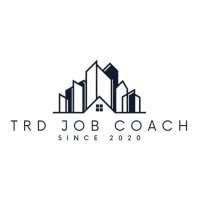 TRD JOB COACH logo - Similar company to BHAVANAMS C2C