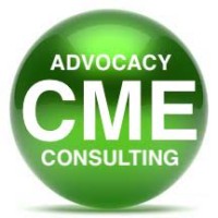 Cme Advocacy & Consulting