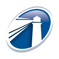 DataPrivia, Inc. logo - Similar company to Blue Ocean Software