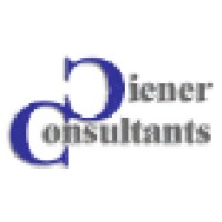 Diener Consultants