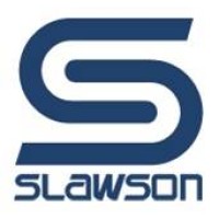Slawson Companies logo - Similar company to Dcs Services