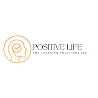Positive Life & Learning Solutions, LLC