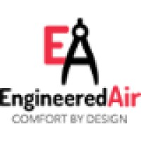 Engineered Air, Llc.