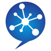 b.web.de Internet Solutions UG (haftungsbeschränkt) logo - Similar company to Golfshop.De