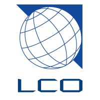 LCO - CONSTRUCTION AND MANAGEMENT CONSULTANTS INC. logo - Similar company to Engineered Asset Upkeep (Eau)