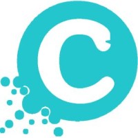 All Product Microsoft (Office&Windows) logo - Similar company to Nanotron, An Inpixon Company