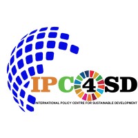International Policy Center for Sustainable Development  -IPC4SD logo - Similar company to Association Of Mineral, Energy, Oil & Gas Host Communities In East Africa (Ameoghcea)