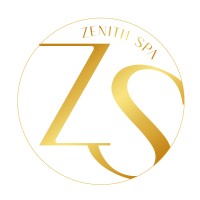 Zenith Spa logo - Similar company to Zenith Services Group Spa