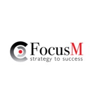 Focus M General Trading LLC logo - Similar company to Tendercare Fze