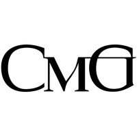 Communications Management Group logo - Similar company to Tdc Technologies